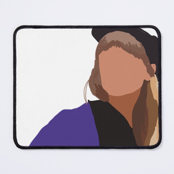 Item preview, Taylor swift swiftie nyu graduation designed and sold by SelloutCentral.