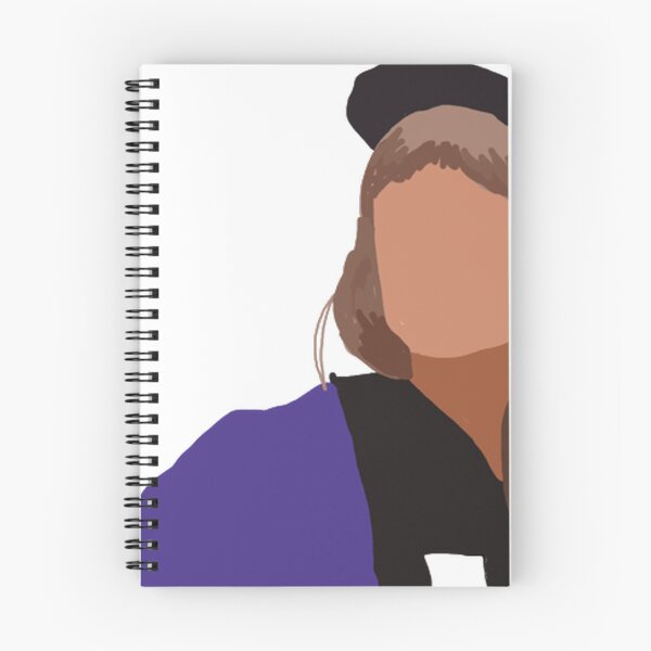 Item preview, Taylor swift swiftie nyu graduation designed and sold by SelloutCentral.