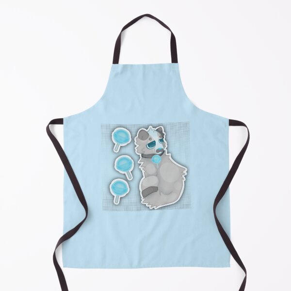 Item preview, Dum dum kitty designed and sold by 123fishey.