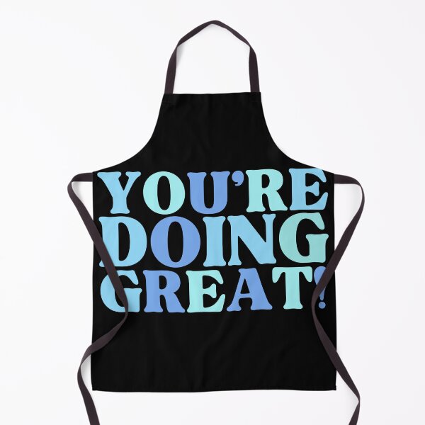 Item preview, sunshine smile you are doing good designed and sold by BronikowskiART.