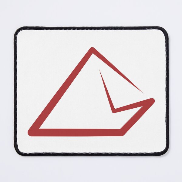 Item preview, envelope post letter mail illustration designed and sold by RizovArt.