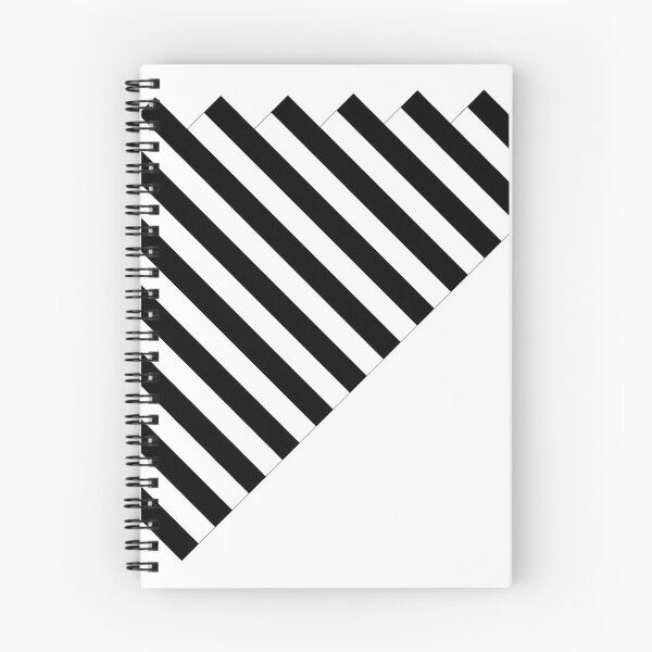 Item preview, Geometrical Black&White designed and sold by RevivalGraphic.