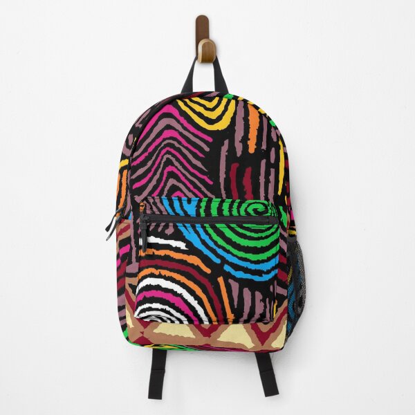 Item preview, rock art 1 designed and sold by crileybell.