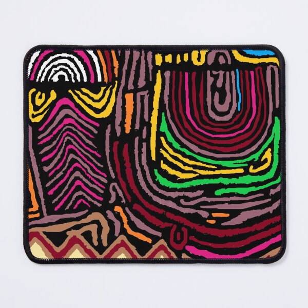 Item preview, rock art 1 designed and sold by crileybell.