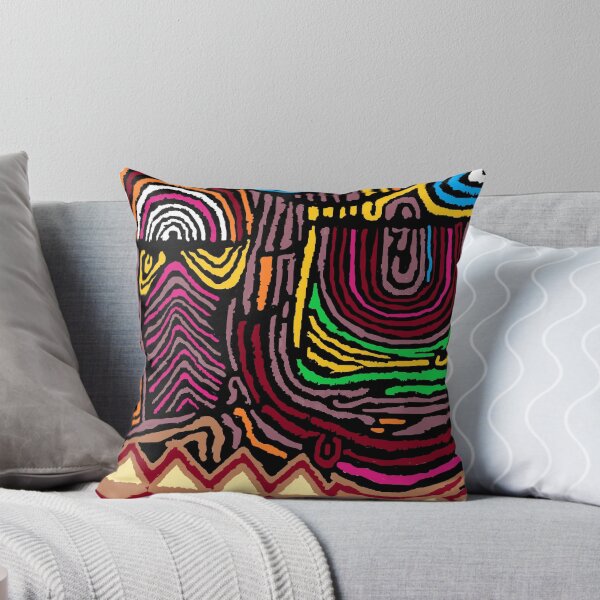 Item preview, rock art 1 designed and sold by crileybell.
