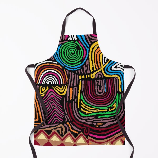 Item preview, rock art 1 designed and sold by crileybell.