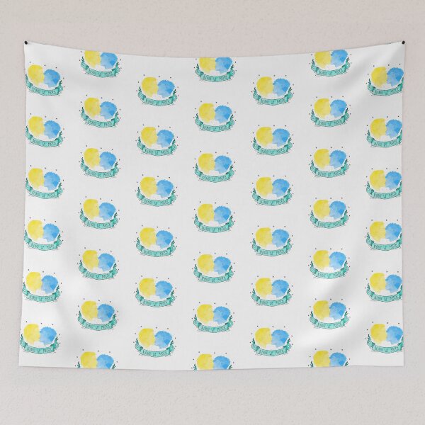 Item preview, Because We Match designed and sold by Kaleigh Jacobson.