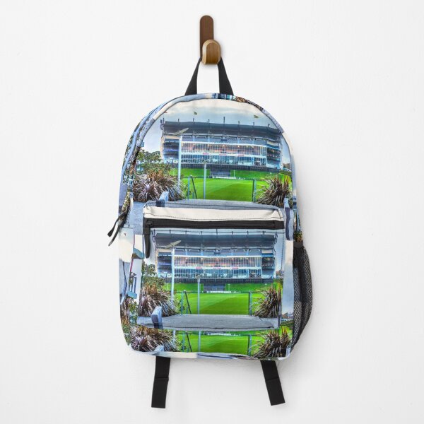 Item preview, The Dead Footy End designed and sold by Steven Jodoin.