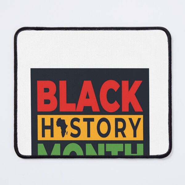 Item preview, Juneteenth Black History Month designed and sold by Mariano ⭐⭐⭐⭐⭐.