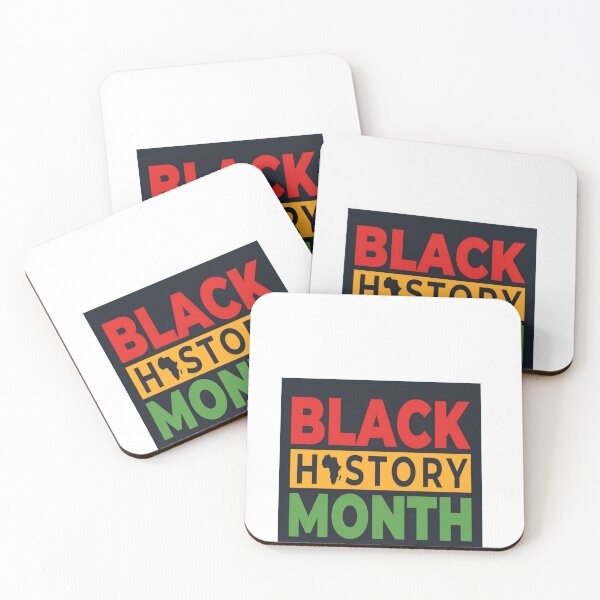 Item preview, Juneteenth Black History Month designed and sold by Mariano ⭐⭐⭐⭐⭐.