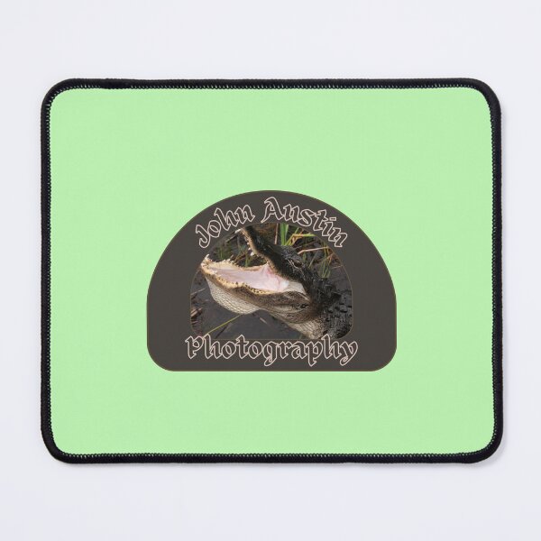 Item preview, Aligator Design  designed and sold by CoyoteGifts.