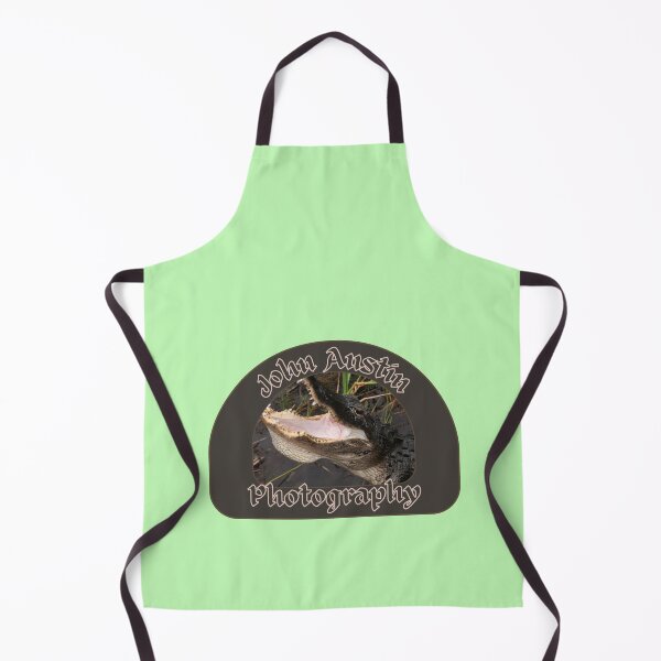 Item preview, Aligator Design designed and sold by CoyoteGifts.