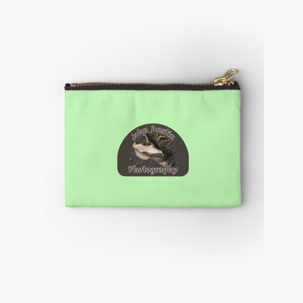 Item preview, Aligator Design  designed and sold by CoyoteGifts.