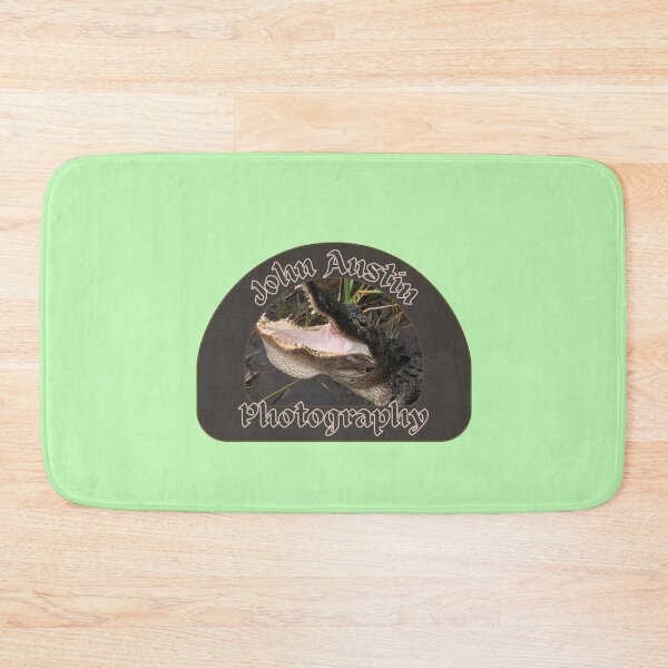 Item preview, Aligator Design  designed and sold by CoyoteGifts.