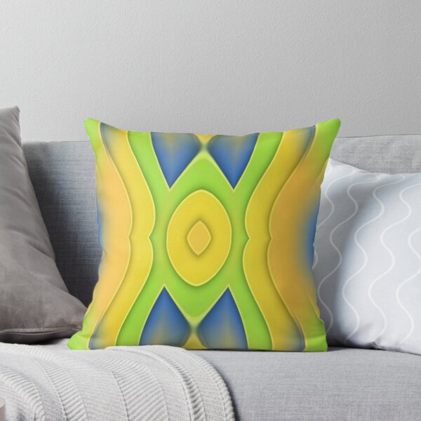 Item preview, 70s retro. designed and sold by DaliaSabryTee.