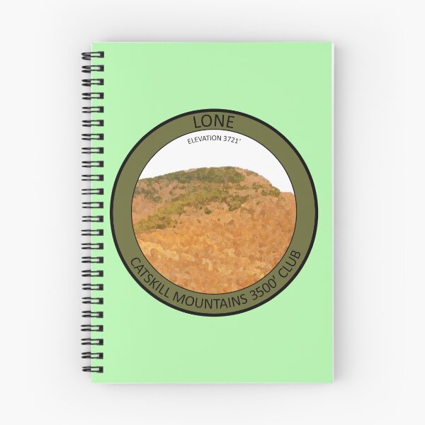 Item preview, Lone Mountain Patch designed and sold by Kongiferd.