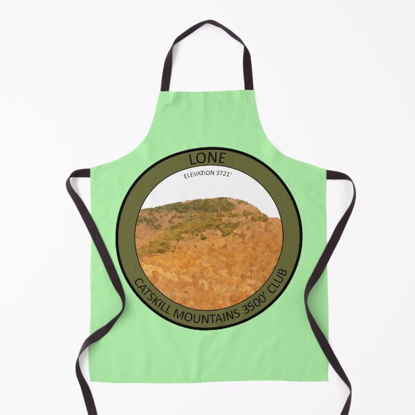 Item preview, Lone Mountain Patch designed and sold by Kongiferd.