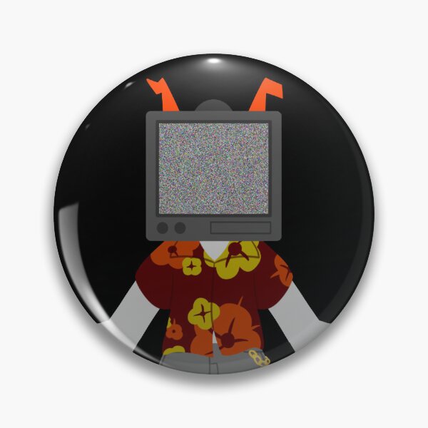 Item preview, Murrit designed and sold by Timelocke.