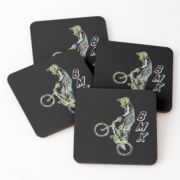 Item preview, bmx racing designed and sold by ricobarinas.