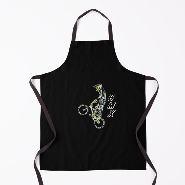 Item preview, bmx racing designed and sold by ricobarinas.