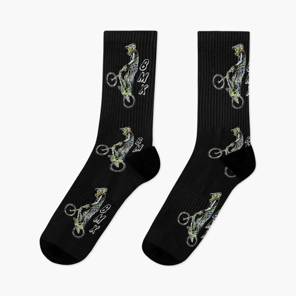 Item preview, bmx racing designed and sold by ricobarinas.