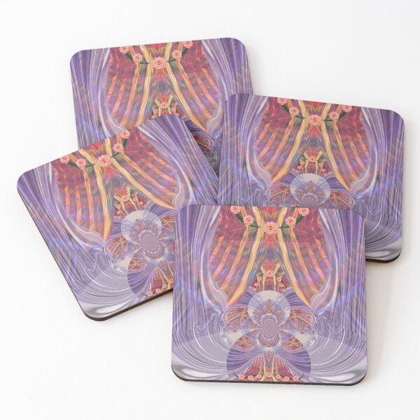 Item preview, SOMETHING BOHO designed and sold by Elaine Bawden.
