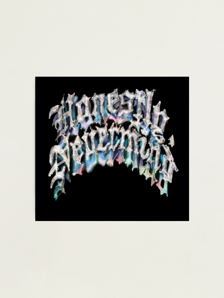 Drake – Honestly, Nevermind　レコード※訳アリ Drake – Honestly, Nevermind レコード※訳アリ レコード