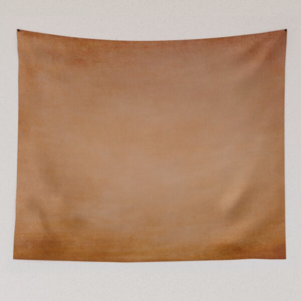 Item preview, Desert Dust designed and sold by Lindy Sherwell.