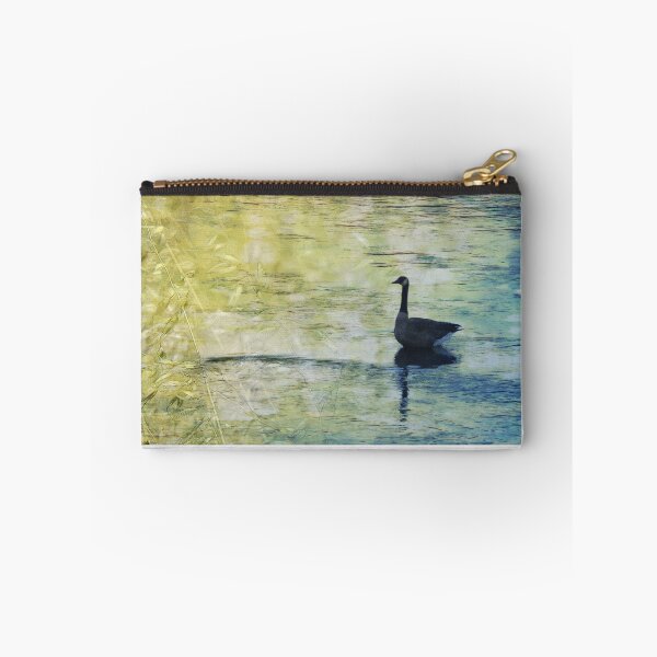 Item preview, Tranquility designed and sold by Robert Ball.