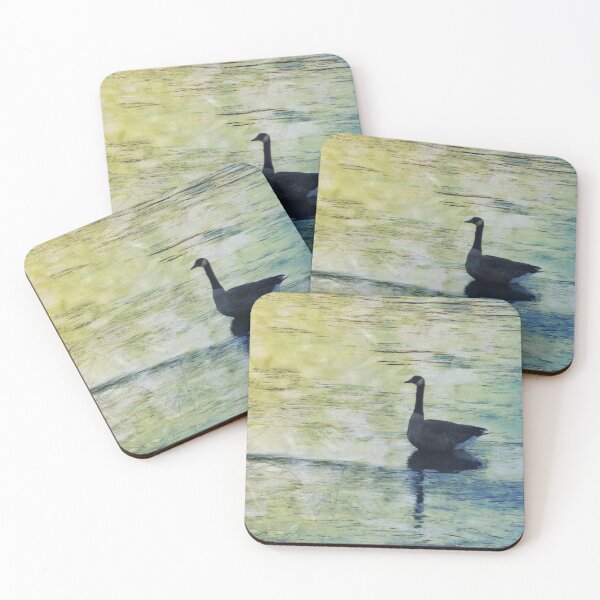 Item preview, Tranquility designed and sold by Robert Ball.