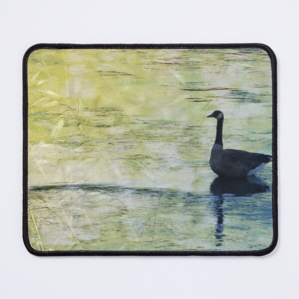 Item preview, Tranquility designed and sold by Robert Ball.