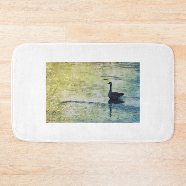 Item preview, Tranquility designed and sold by Robert Ball.