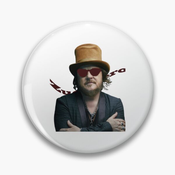 Item preview, Zucchero Fornaciari  Classic T-Shirt designed and sold by FinnKane.