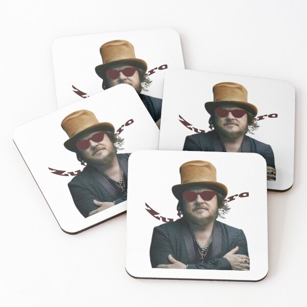 Item preview, Zucchero Fornaciari  Classic T-Shirt designed and sold by FinnKane.