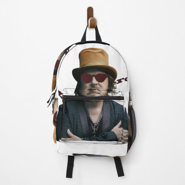 Item preview, Zucchero Fornaciari Classic T-Shirt designed and sold by FinnKane.