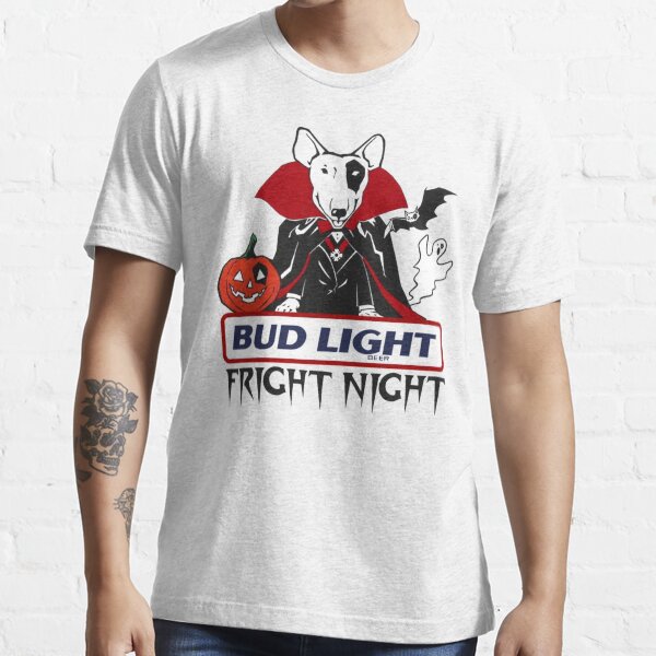 Fright Night (retro 80s) Essential T-Shirt