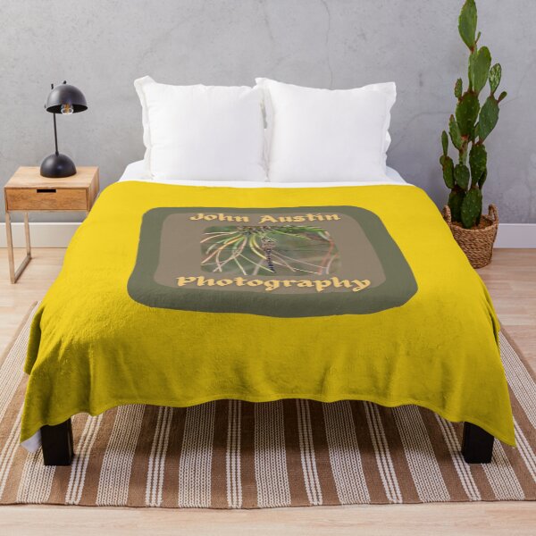 Item preview, Dragonfly Design designed and sold by CoyoteGifts.