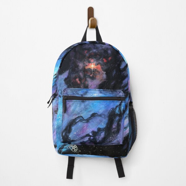 Item preview, Dark Nebula designed and sold by starwilliamsart.