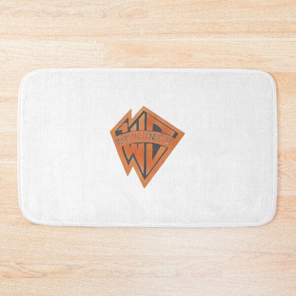 Item preview, Whistlin Diesel Orange Logo Articles by xiamlaura designed and sold by xiamlaura.
