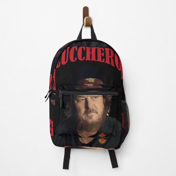 Item preview, Zucchero Classic T-Shirt designed and sold by FinnKane.