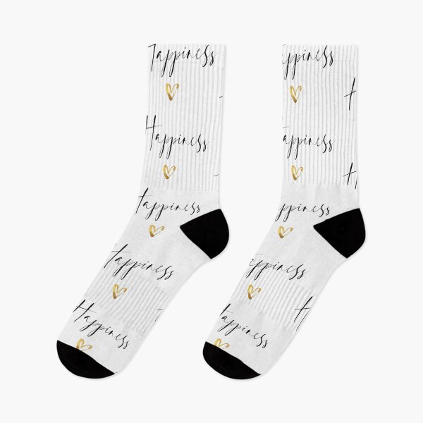 Item preview, happiness designed and sold by PainterDesigner.