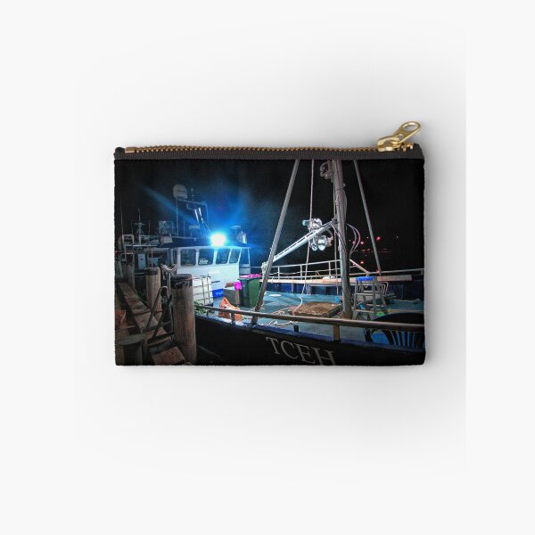 Item preview, Night work. designed and sold by Ian Ramsay.