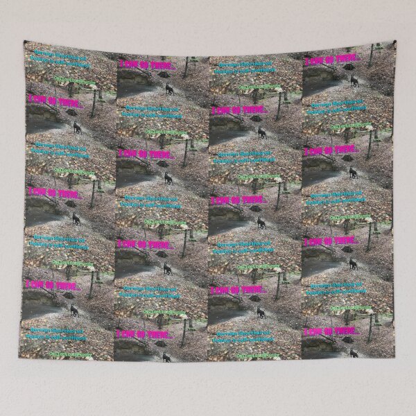 Item preview, 2. German Shorthaired Pointer is self-confident - Collection Funny designed and sold by Narcisa22.
