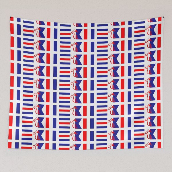 Item preview, Nauti-Cat designed and sold by ArtwithDog.