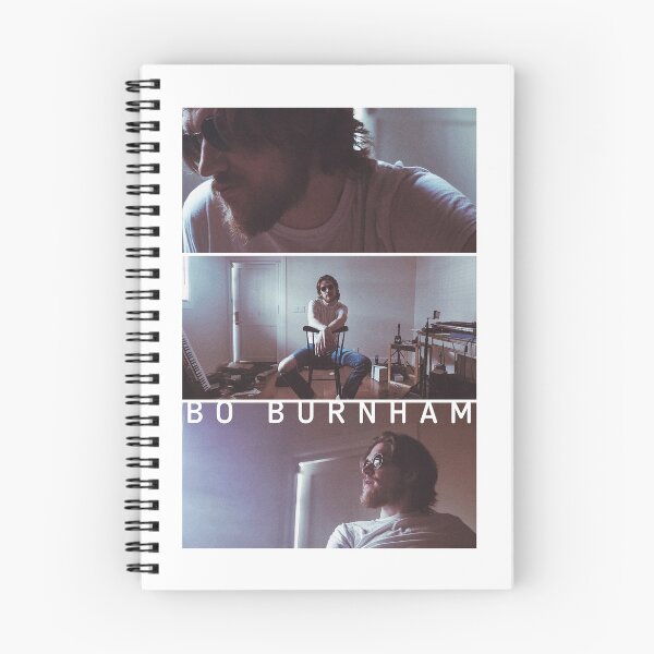 Item preview, Bo Burnham - Jeans - Inside Outtakes designed and sold by subject13fringe.