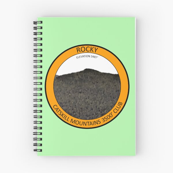 Item preview, Rocky Mountain Patch designed and sold by Kongiferd.