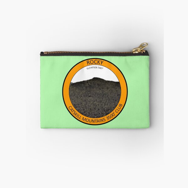 Item preview, Rocky Mountain Patch designed and sold by Kongiferd.