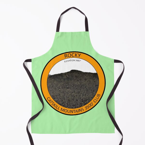 Item preview, Rocky Mountain Patch designed and sold by Kongiferd.