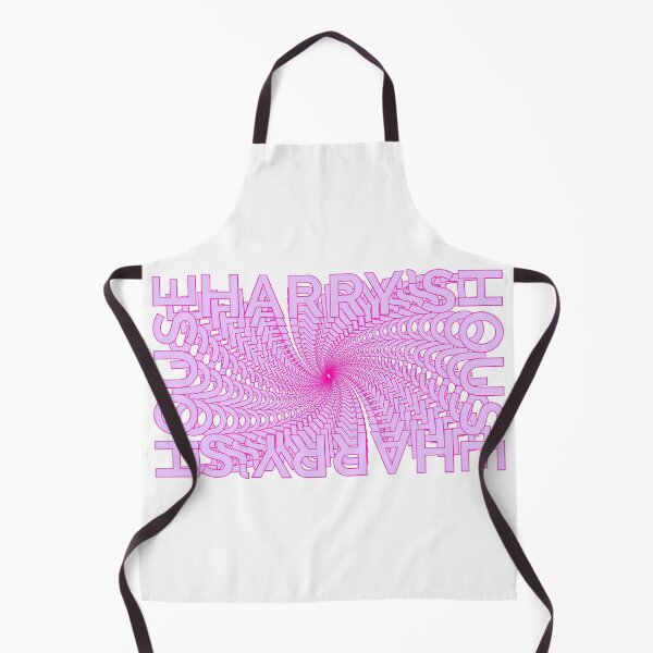 Item preview, Harry's House designed and sold by Maddie Made.