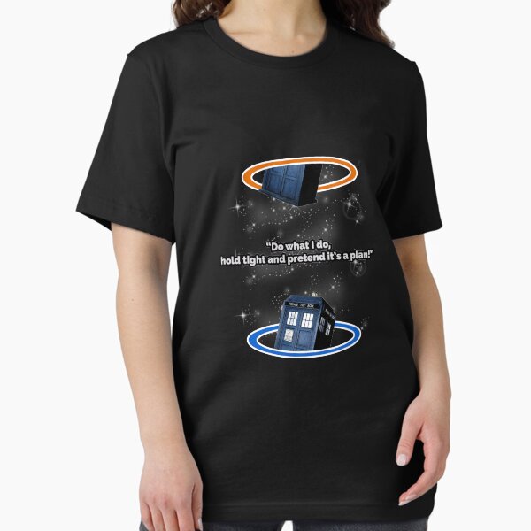 Item preview, Pretend it's a plan! designed and sold by SwiftSlash.